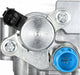 Engine Variable Valve Timing (VVT) Solenoid Gates VVS304