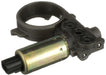 Engine Variable Valve Timing (VVT) Solenoid Gates VVS310