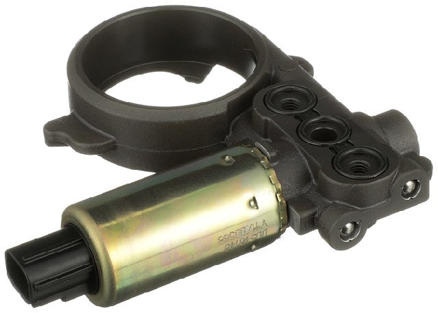 Engine Variable Valve Timing (VVT) Solenoid Gates VVS310