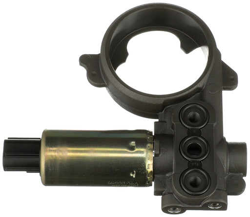 Engine Variable Valve Timing (VVT) Solenoid Gates VVS310