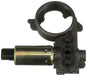 Engine Variable Valve Timing (VVT) Solenoid Gates VVS310