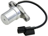 Engine Variable Valve Timing (VVT) Solenoid Gates VVS313