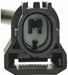 Engine Variable Valve Timing (VVT) Solenoid Gates VVS313