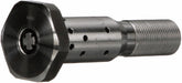 Engine Variable Valve Timing (VVT) Solenoid Gates VVS315