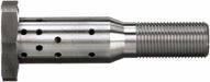 Engine Variable Valve Timing (VVT) Solenoid Gates VVS315
