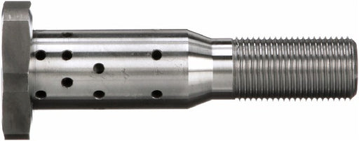 Engine Variable Valve Timing (VVT) Solenoid Gates VVS315