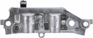Engine Variable Valve Timing (VVT) Solenoid Gates VVS320
