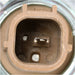 Engine Variable Valve Timing (VVT) Solenoid Gates VVS320