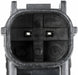 Engine Variable Valve Timing (VVT) Solenoid Gates VVS320