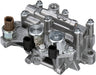 Engine Variable Valve Timing (VVT) Solenoid Gates VVS321