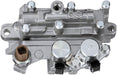 Engine Variable Valve Timing (VVT) Solenoid Gates VVS321