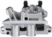 Engine Variable Valve Timing (VVT) Solenoid Gates VVS321