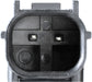 Engine Variable Valve Timing (VVT) Solenoid Gates VVS321