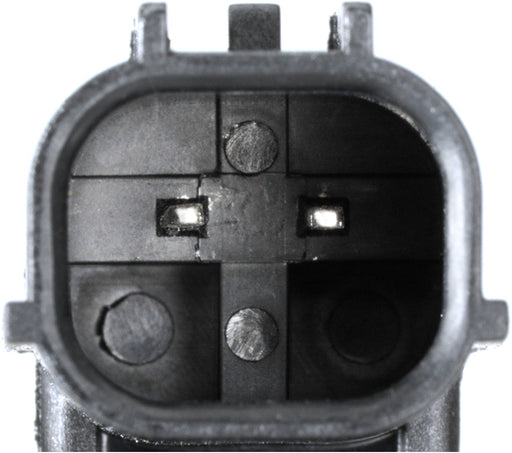Engine Variable Valve Timing (VVT) Solenoid Gates VVS321