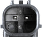 Engine Variable Valve Timing (VVT) Solenoid Gates VVS321