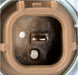 Engine Variable Valve Timing (VVT) Solenoid Gates VVS321