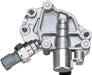 Engine Variable Valve Timing (VVT) Solenoid Gates VVS322