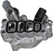 Engine Variable Valve Timing (VVT) Solenoid Gates VVS322