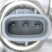 Engine Variable Valve Timing (VVT) Solenoid Gates VVS322