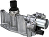 Engine Variable Valve Timing (VVT) Solenoid Gates VVS324