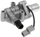 Belt Drive Components Gates VVS325