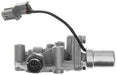Belt Drive Components Gates VVS325
