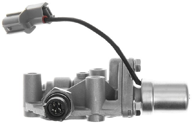 Belt Drive Components Gates VVS325