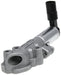 Belt Drive Components Gates VVS332