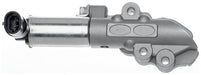 Belt Drive Components Gates VVS332
