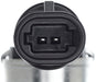 Belt Drive Components Gates VVS332