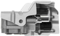 Belt Drive Components Gates VVS345
