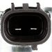 Engine Variable Valve Timing (VVT) Solenoid Gates VVS356