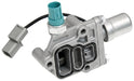 Engine Variable Valve Timing (VVT) Solenoid Gates VVS361