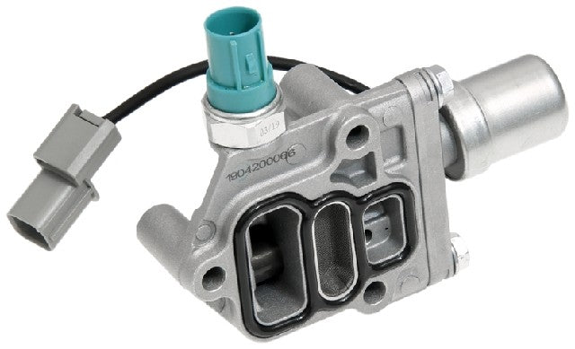 Engine Variable Valve Timing (VVT) Solenoid Gates VVS361