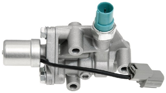Engine Variable Valve Timing (VVT) Solenoid Gates VVS361