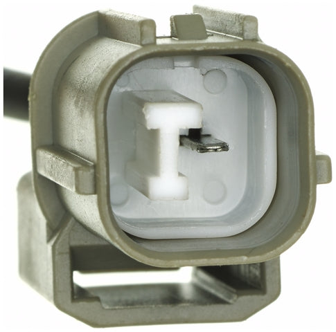 Engine Variable Valve Timing (VVT) Solenoid Gates VVS361