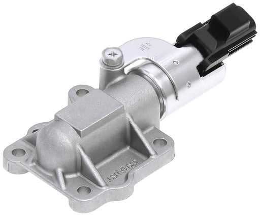 Belt Drive Components Gates VVS363