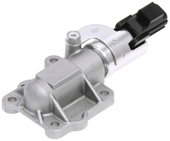 Belt Drive Components Gates VVS363