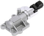 Belt Drive Components Gates VVS363