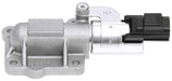 Belt Drive Components Gates VVS363