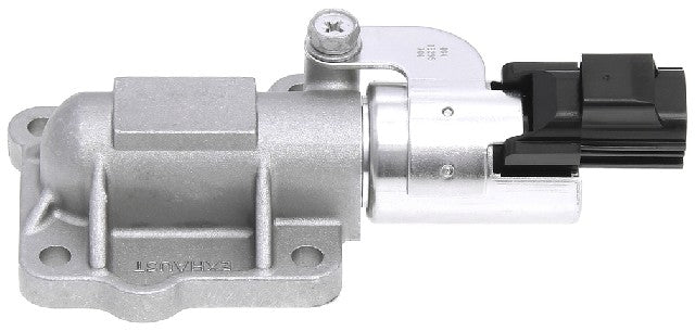 Belt Drive Components Gates VVS363