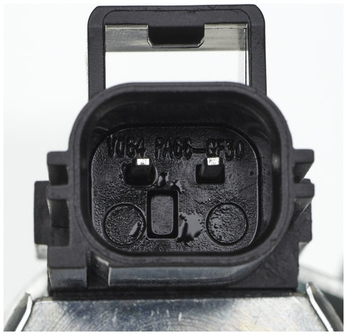Belt Drive Components Gates VVS363