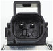 Belt Drive Components Gates VVS363