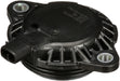Engine Variable Valve Timing (VVT) Solenoid Gates VVS364