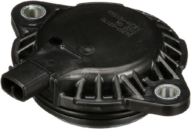 Engine Variable Valve Timing (VVT) Solenoid Gates VVS364