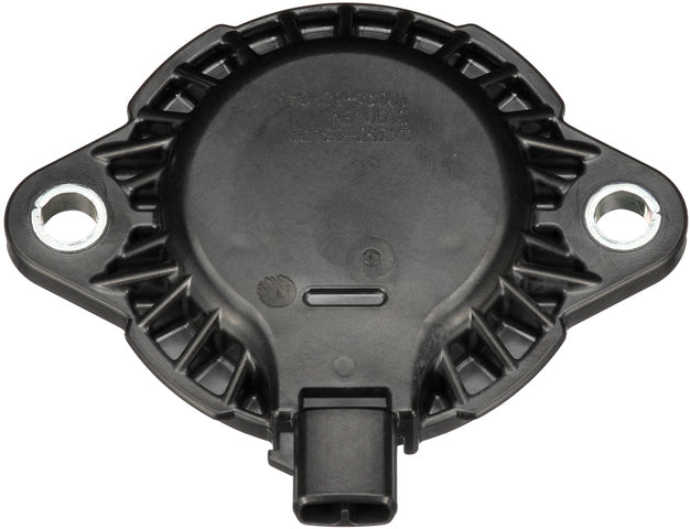 Engine Variable Valve Timing (VVT) Solenoid Gates VVS364