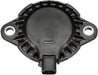 Engine Variable Valve Timing (VVT) Solenoid Gates VVS364