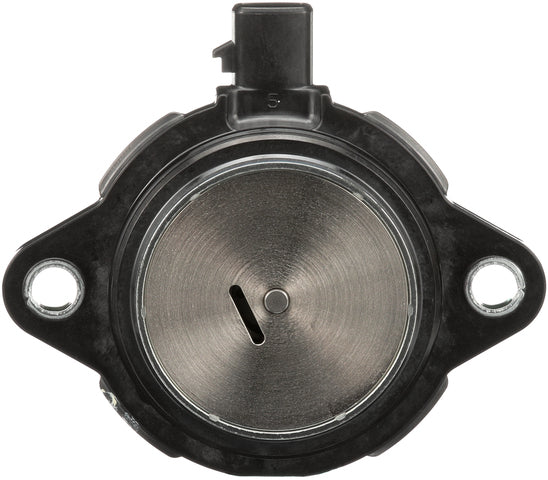 Engine Variable Valve Timing (VVT) Solenoid Gates VVS364