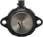 Engine Variable Valve Timing (VVT) Solenoid Gates VVS364