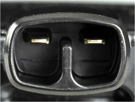 Engine Variable Valve Timing (VVT) Solenoid Gates VVS364
